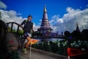 BIB: 
                            <button type="button" onclick="openModal(19230304)" class="btn btn-primary btn-sm float-right btn-popup" data-toggle="modal" data-target=".modal-high-quality">
                        <i class="fas fa-shopping-cart"></i> Add to Cart
                    </button>
                                            <button type="button" onclick="isThisMe(19230304, true)" class="btn btn-success btn-sm float-right btn-popup btn-isme hidden" data-toggle="tooltip" data-placement="bottom" title="นี่คือรูปของคุณใช่ไหม คลิกที่นี่เพื่อเอาเข้าอัลบั้ม">
                        <i class="fas fa-plus"></i> Add to album
                    </button>
                    <button type="button" onclick="isThisMe(19230304, false)" class="btn btn-warning btn-sm float-right btn-popup btn-isnotme hidden">
                        <i class="fas fa-ban"></i> Remove from album
                    </button>